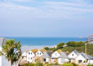 5 Bed in Polzeath oc-r33648 - 3