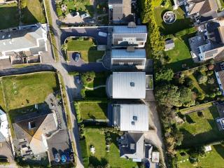 5 Bed in Polzeath oc-r33648 - 5