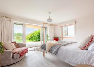 5 Bed in Polzeath oc-r33648 - 2