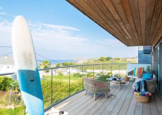 5 Bed in Polzeath oc-r33648 - 4