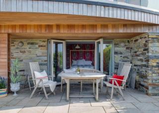 5 Bed in Polzeath oc-r33648 - 1