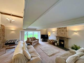 3 Bed in Mealsgate oc-e33626 - 9