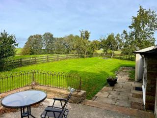 3 Bed in Mealsgate oc-e33626 - 5