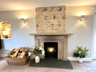 3 Bed in Mealsgate oc-e33626 - 8