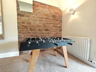 3 Bed in Mealsgate oc-e33626 - 6