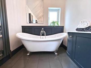 3 Bed in Mealsgate oc-e33626 - 1