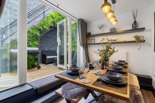 4 Bed in Brixham oc-h33642 - 8