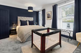 4 Bed in Brixham oc-h33642 - 7