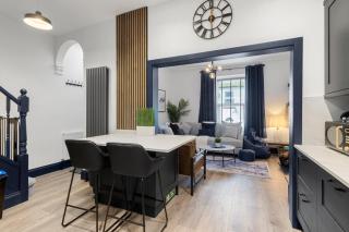 4 Bed in Brixham oc-h33642 - 3