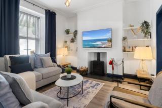 4 Bed in Brixham oc-h33642 - 2