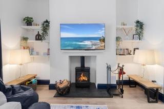 4 Bed in Brixham oc-h33642 - 1