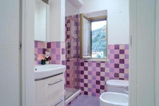 La casetta della Nini - Stay Explore and Love Cinque Terre - 1