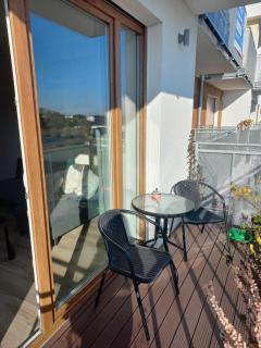 Apartament ósemka - 4