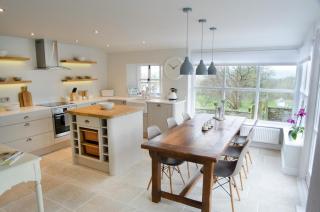 3 Bed in Barbon oc-b33652 - 8