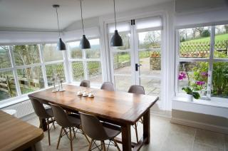 3 Bed in Barbon oc-b33652 - 7