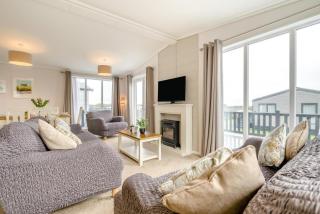 3 Bed in Padstow oc-l33613 - 8