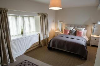 3 Bed in Barbon oc-b33652 - 6