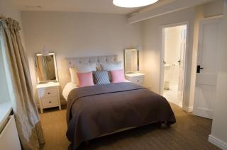 3 Bed in Barbon oc-b33652 - 5