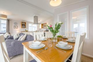 3 Bed in Padstow oc-l33613 - 5