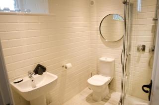 3 Bed in Barbon oc-b33652 - 4