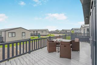 3 Bed in Padstow oc-l33613 - 4