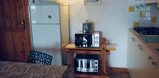 Appartamento Pietro direttamente sul mare di costa smeralda - 3