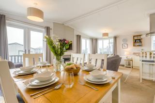 3 Bed in Padstow oc-l33613 - 3