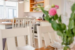 3 Bed in Padstow oc-l33613 - 2