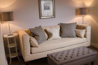 3 Bed in Barbon oc-b33652 - 3