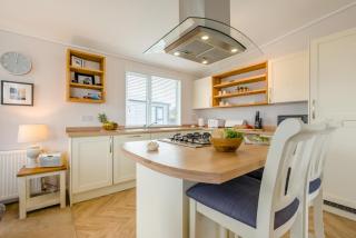3 Bed in Padstow oc-l33613 - 7