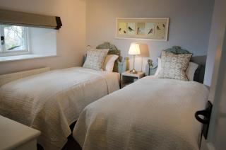 3 Bed in Barbon oc-b33652 - 1