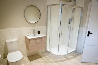 3 Bed in Barbon oc-b33652 - 2