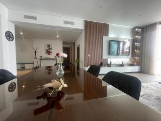 Nams Casa Home - 2