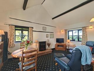 1 Bed in Yaxham oc-w33631 - 8