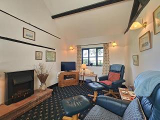 1 Bed in Yaxham oc-w33631 - 0