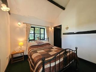 1 Bed in Yaxham oc-w33631 - 7