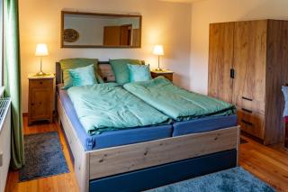 Fewo Herbrechtingen - 9