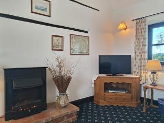 1 Bed in Yaxham oc-w33631 - 5