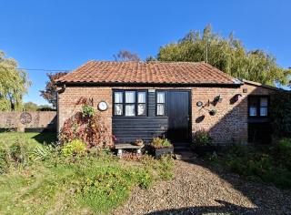 1 Bed in Yaxham oc-w33631 - 9