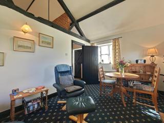 1 Bed in Yaxham oc-w33631 - 4