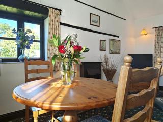 1 Bed in Yaxham oc-w33631 - 3