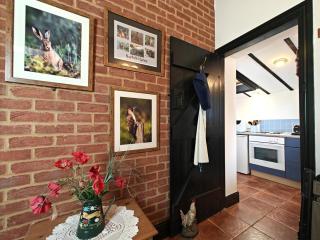 1 Bed in Yaxham oc-w33631 - 1