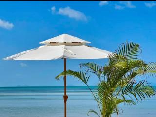 Azul Beach Resort - 8