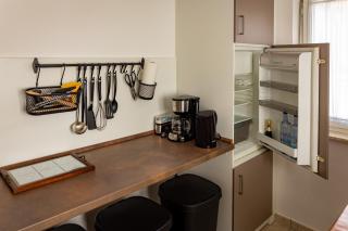 Fewo Herbrechtingen - 8