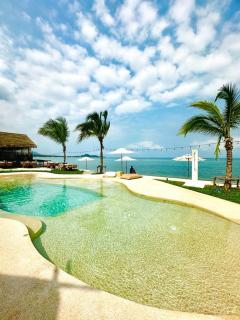 Azul Beach Resort - 6