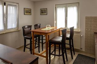 Fewo Herbrechtingen - 7