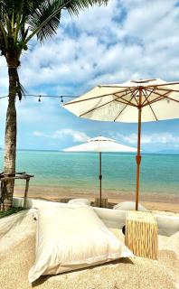 Azul Beach Resort - 5