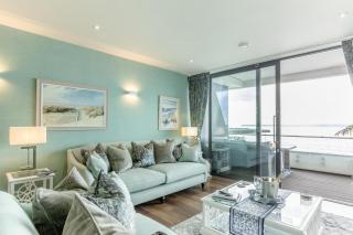 2 Bed in Torquay oc-a33462 - 8