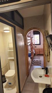 Ajarif Surf Hostel Taghazout - 6