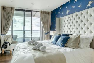 2 Bed in Torquay oc-a33462 - 7